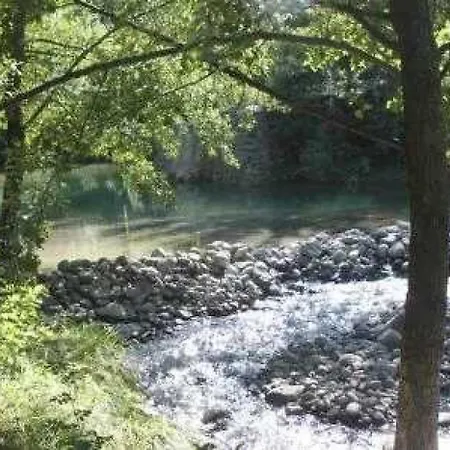 3 Etoiles - Piscine - Eec0eh Lussas