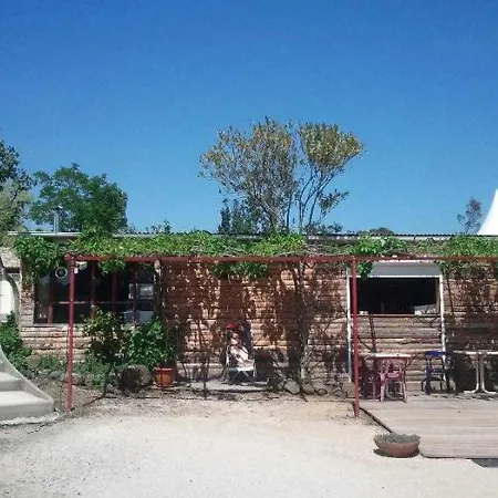 3 Etoiles - Piscine - Eec0eh *