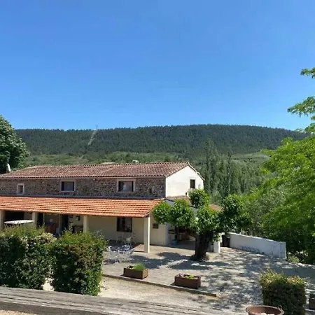 3 Etoiles - Piscine - Eec0eh